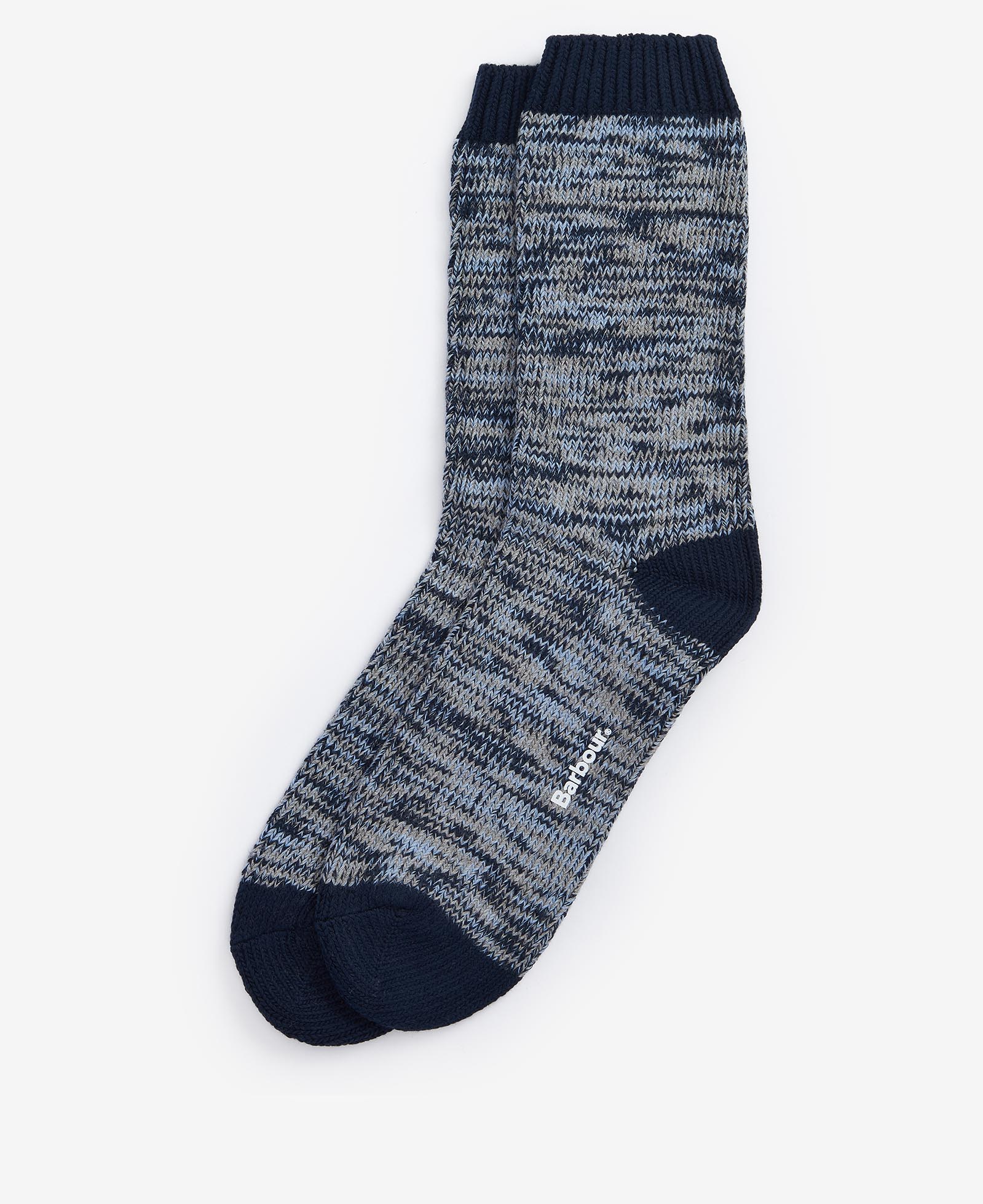 Bedrock Boot Socks image number 0