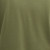 Tartan Pique Polo Shirt Burnt Oliveswatch