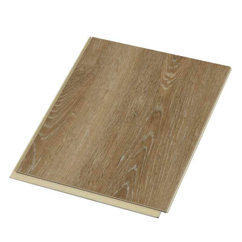 Sample - CALI Vinyl Legends Extra Wide Click Golden Hour Oak Flooring-0