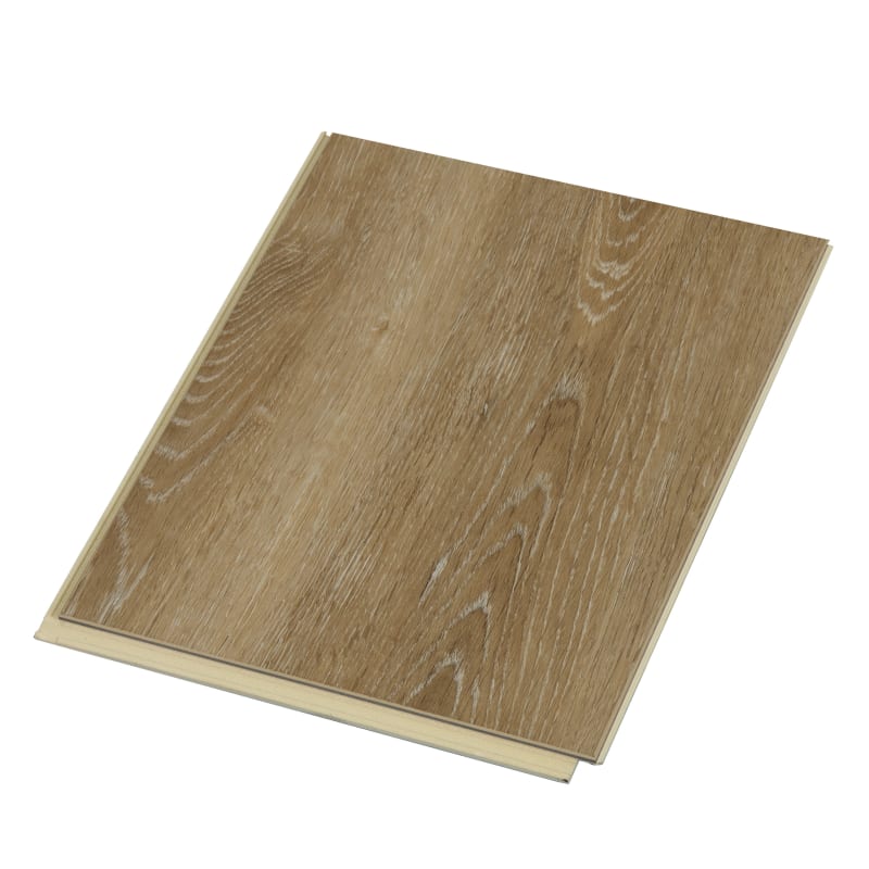 Sample - CALI Vinyl Legends Extra Wide Click Golden Hour Oak Flooring-0