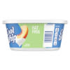 Cool Whip Fat Free Whipped Topping
