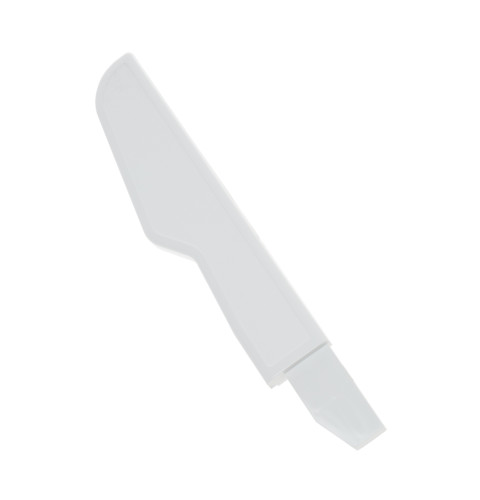 CAP-END RIGHT