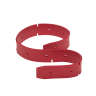 Blade Rear Linatex T500