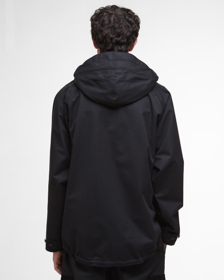 Giacca impermeabile Re-Engineered Wading Spey