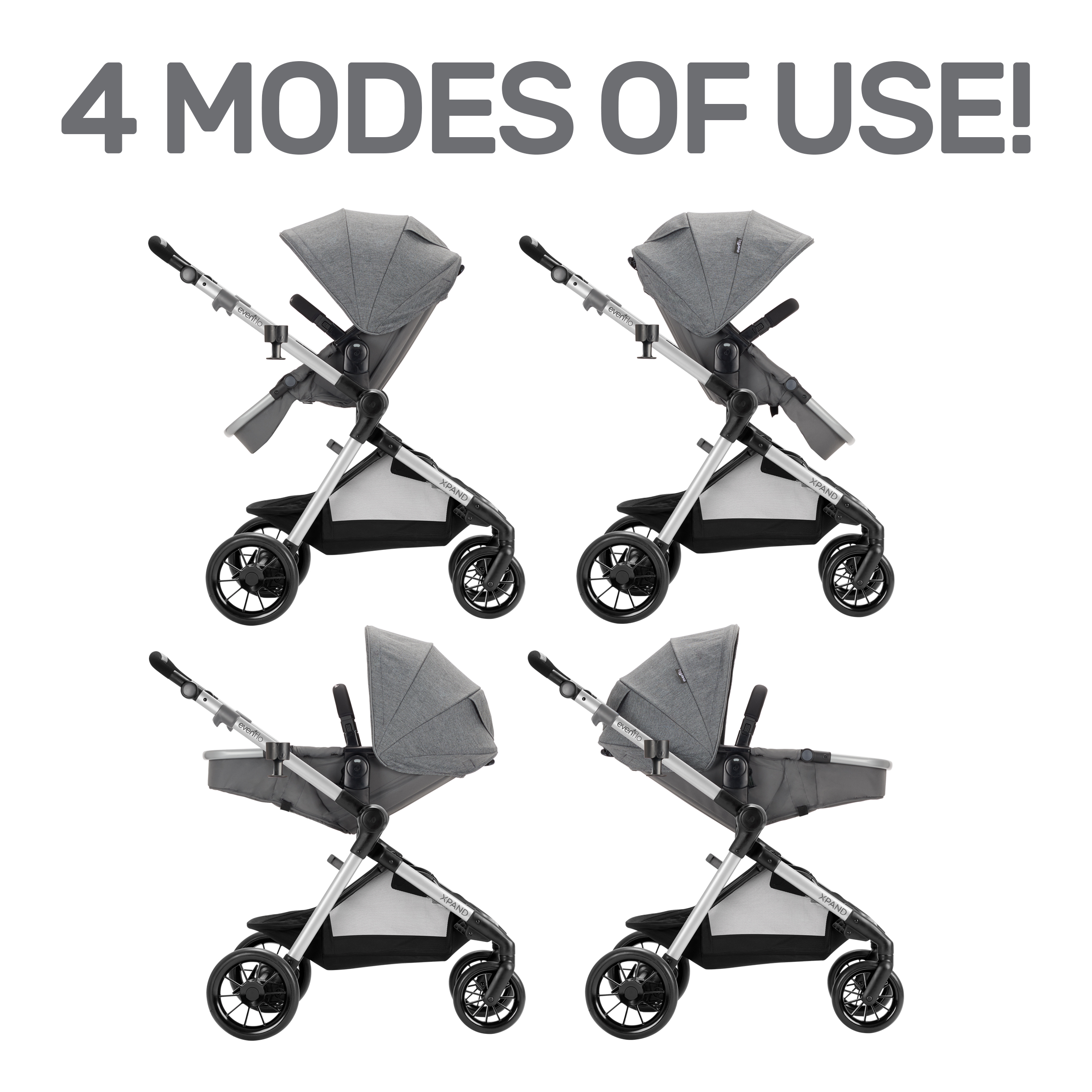 evenflo-pivot-stroller-manual