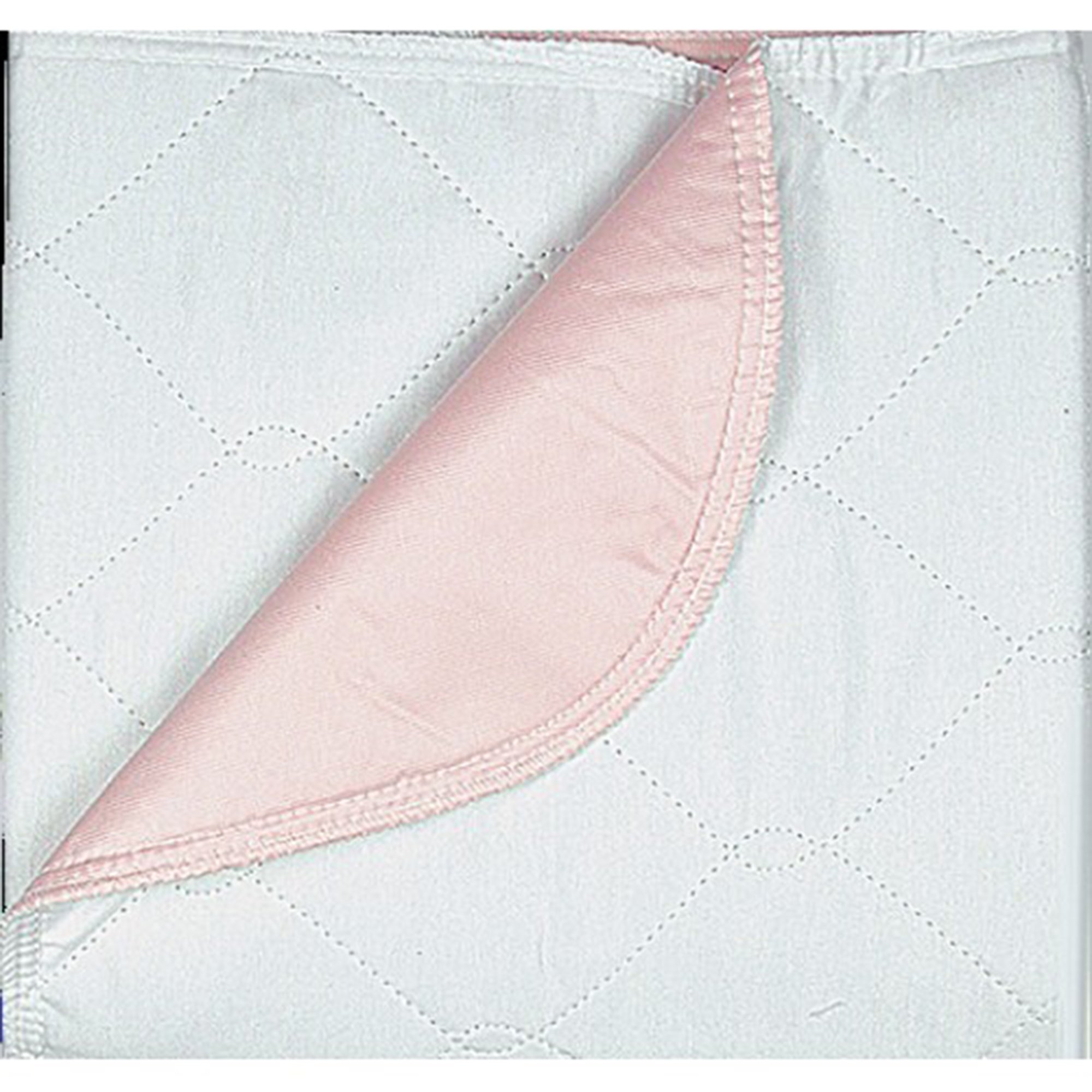Beck's Classic Birdseye Underpad, 36 x 72 Inch MK 996978