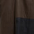 Cappotto Duffle cerato Barbour x GANNI swatch