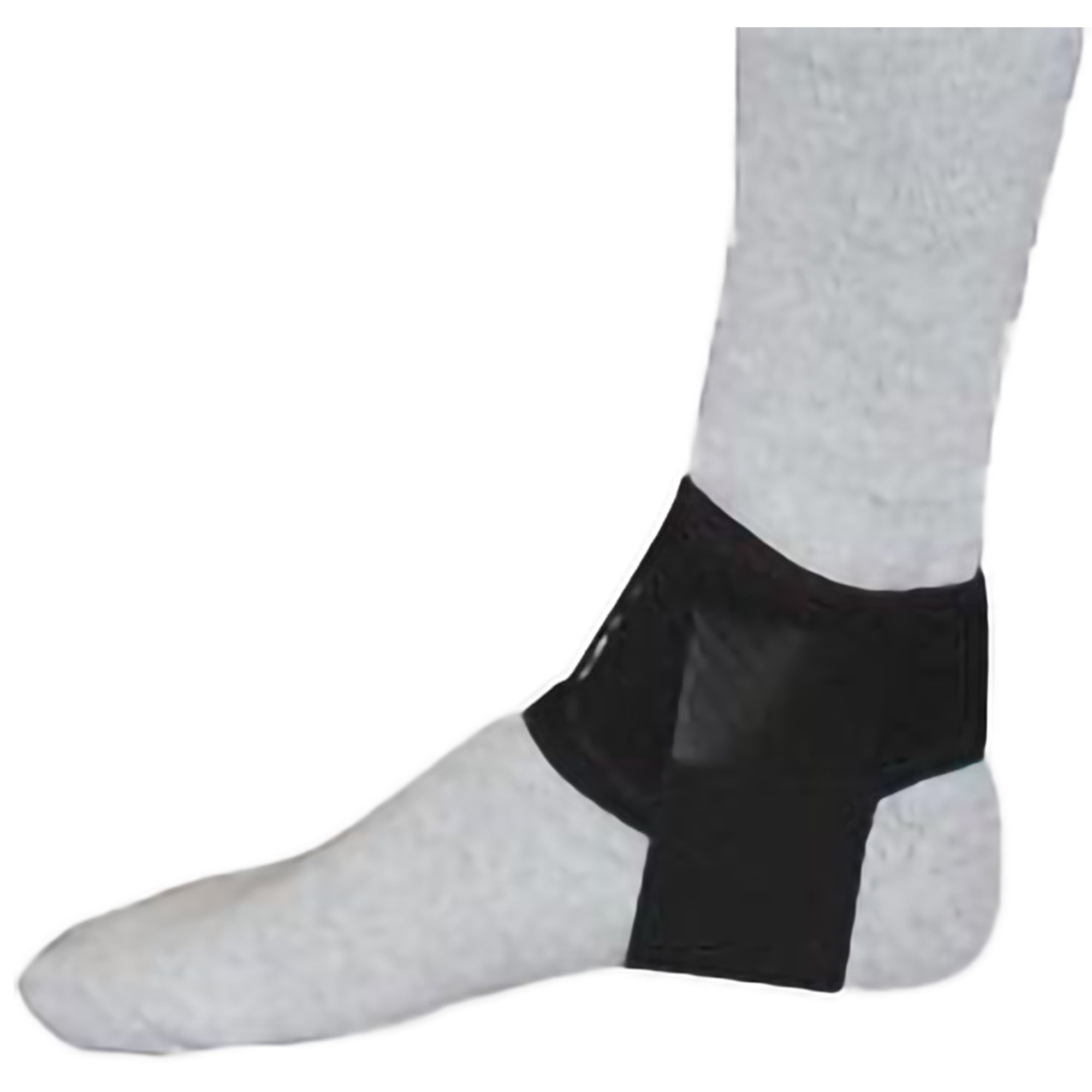 Scott Specialties Right Plantar Fasciitis Support, Small MK 960171