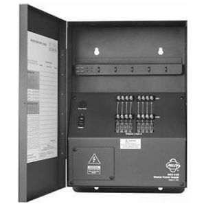 Power Supply Camera, 20 Amps