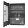 Power Supply Camera, 20 Amps