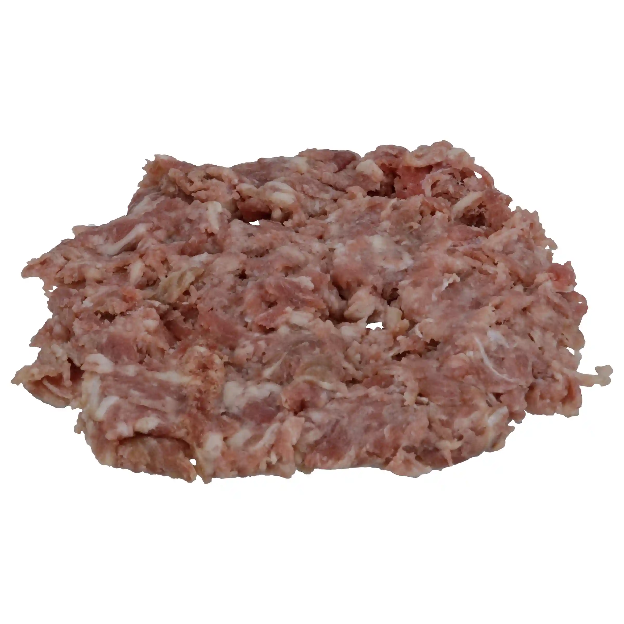 Philly Freedom® Gold Traditional Beef Flat Steak Slices, Lightly Marinated_image_2