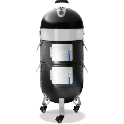 Apollo®&nbsp;18
