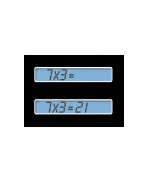 s--UV0ZsWQh--/fsrj0sq5ul7wedzrimp4.jpg