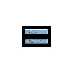 s--UV0ZsWQh--/fsrj0sq5ul7wedzrimp4.jpg