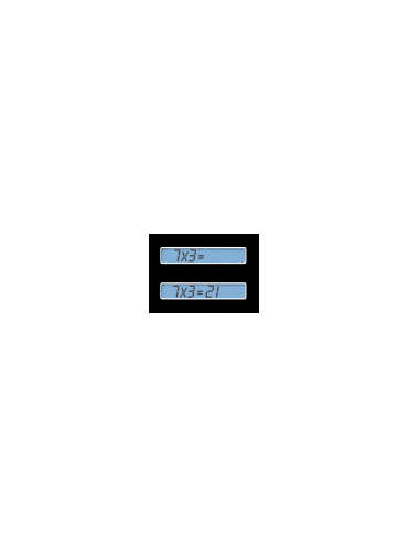 s--UV0ZsWQh--/fsrj0sq5ul7wedzrimp4.jpg