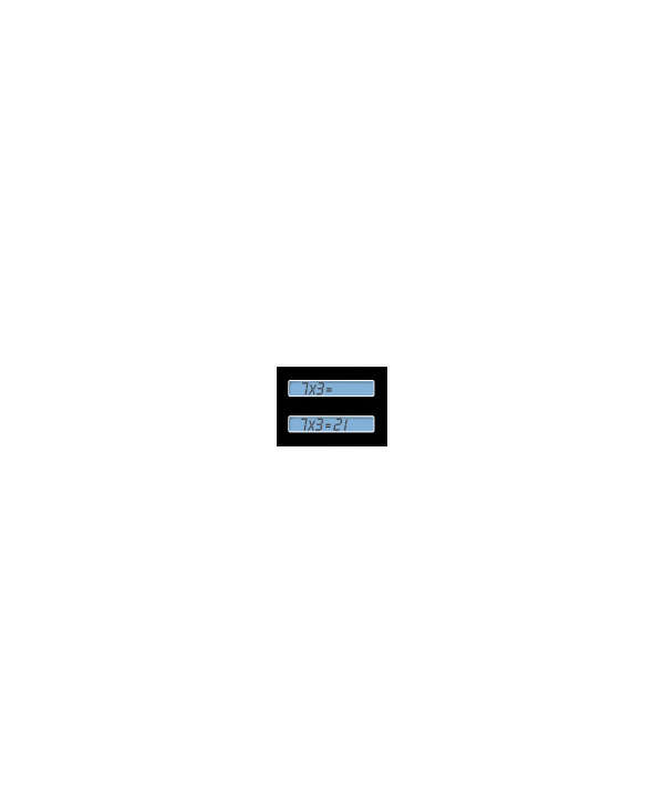 s--UV0ZsWQh--/fsrj0sq5ul7wedzrimp4.jpg