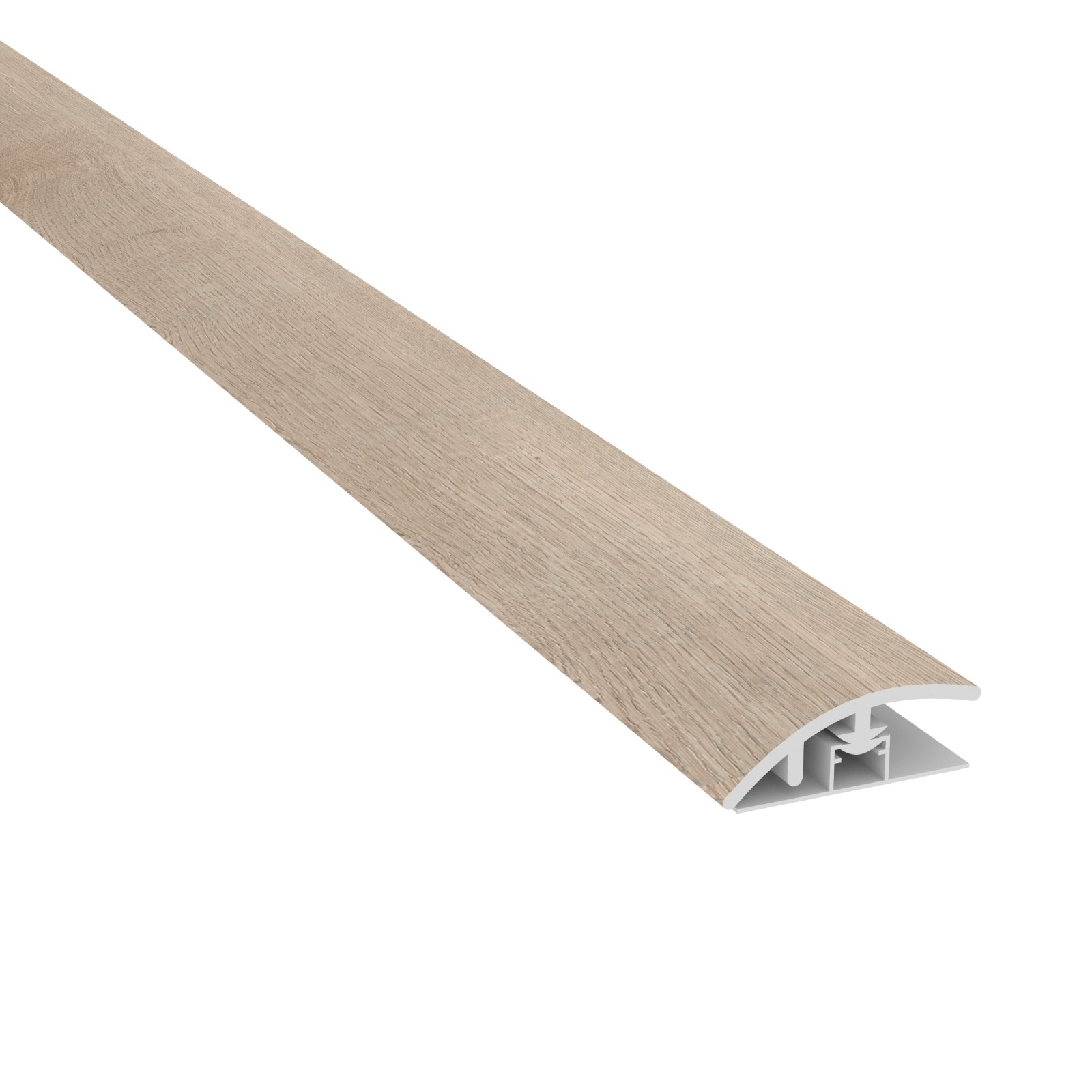 Hermosa Coast Cali Vinyl Reducer Overlap view 1