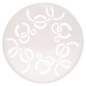 Fresh Products, Easy Fresh 2.0 Cover, Air Freshener, Ocean Mist