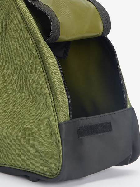 Boot Bag Boot Bag