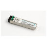1000BASE-LZ Fiber SFP transceiver with DDM (1550 nm singlemode)