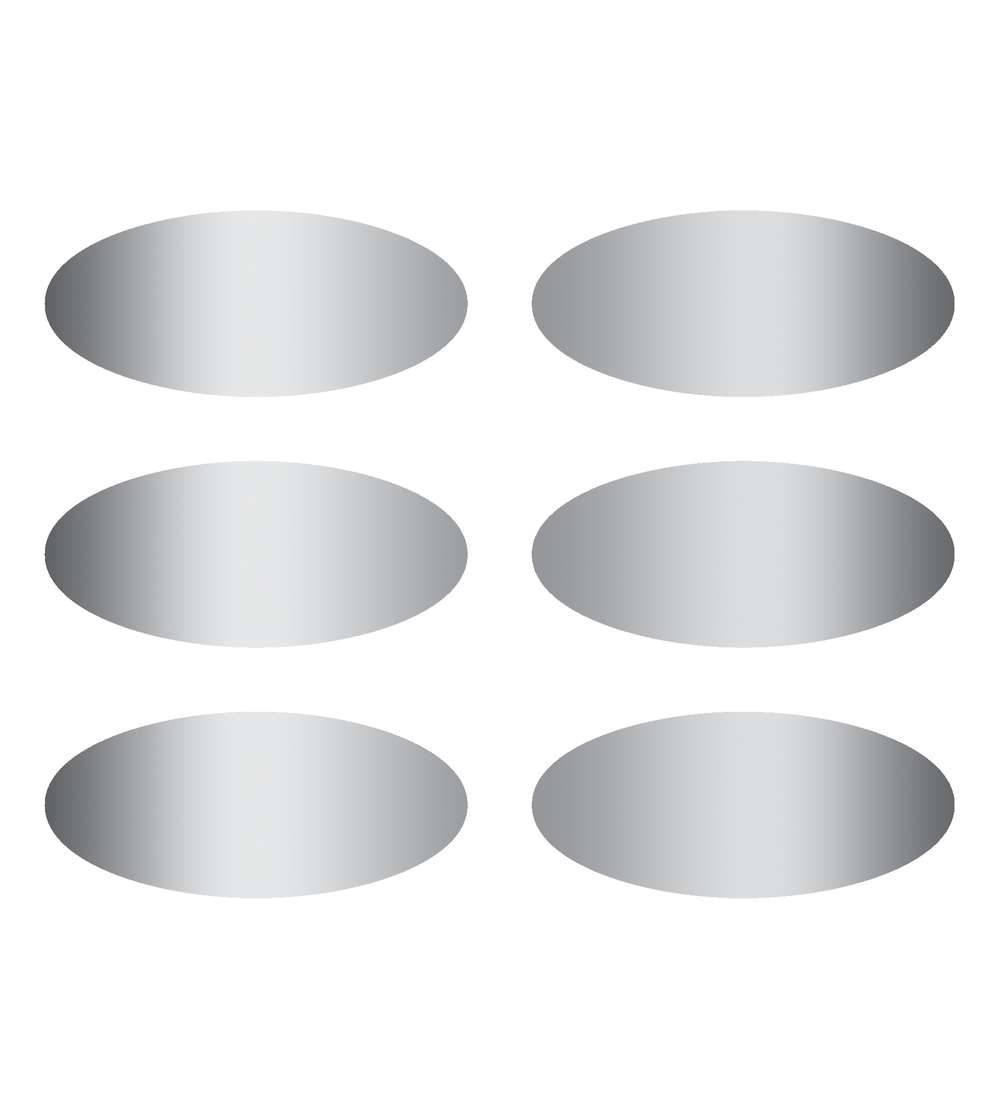 s--UVlu-pvO--/d9fpy4hsivnluxelx38l.jpg