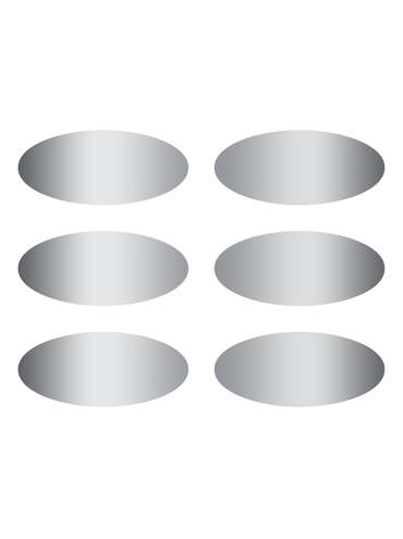 s--UVlu-pvO--/d9fpy4hsivnluxelx38l.jpg