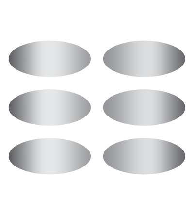 s--UVlu-pvO--/d9fpy4hsivnluxelx38l.jpg