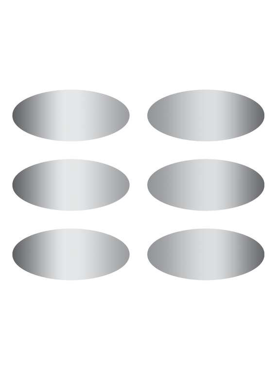 s--UVlu-pvO--/d9fpy4hsivnluxelx38l.jpg