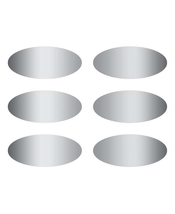 s--UVlu-pvO--/d9fpy4hsivnluxelx38l.jpg