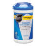 NPAP92084, PDI, Hands Instant Sanitizing Wipes, 300 Wipes/Container
