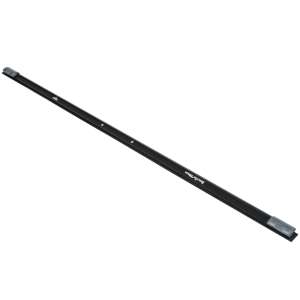 Unger, ErgoTec Ninja,  36", Replacement Aluminum Squeegee Channel