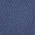 Pointer Long-Sleeved Graphic T-Shirt swatch