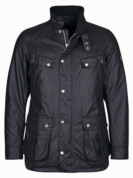 Wachsjacke Tourer Duke Wachsjacke Tourer Duke