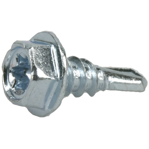 Power Pro Premium #8-32 x 1/2