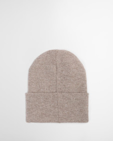 Winona Beanie and Scarf Gift Set 