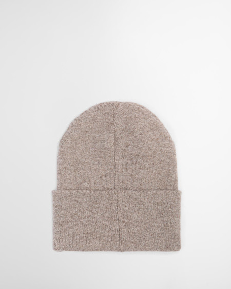 Winona Beanie and Scarf Gift Set