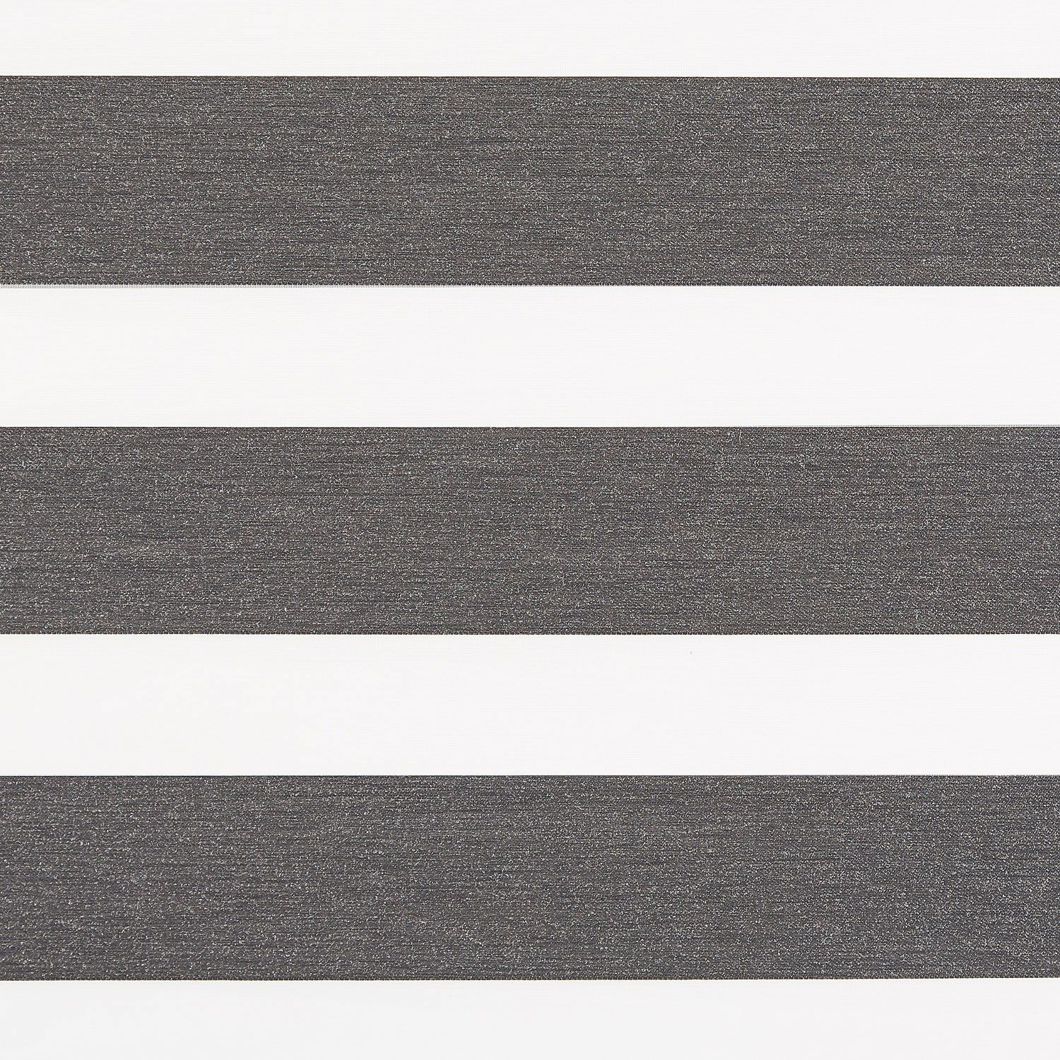 Nightfall Slate Grey Day and Night Blind