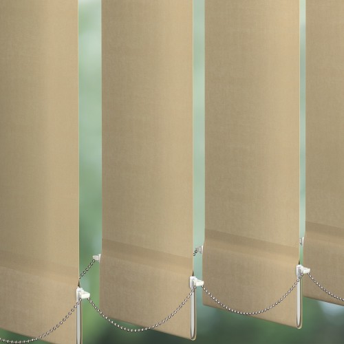 Poladium 9193 Vertical Blind
