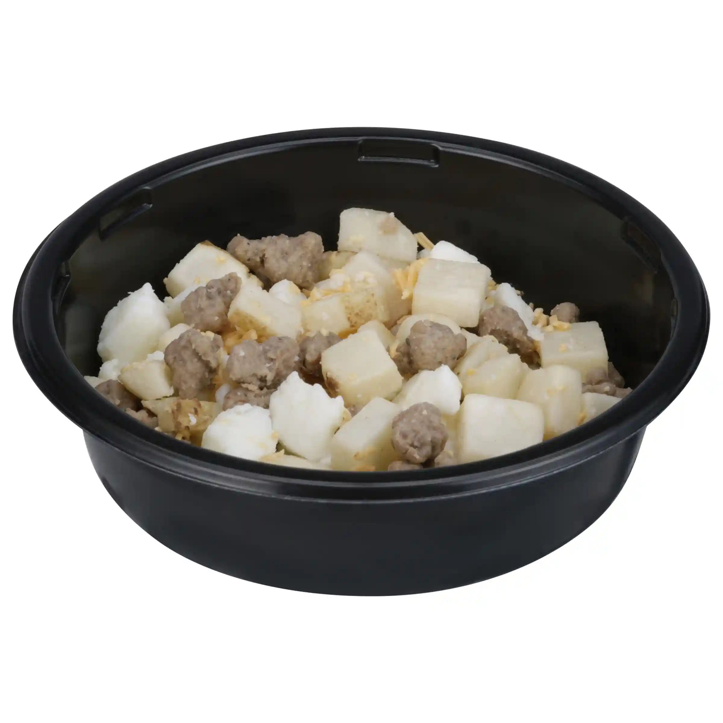  Jimmy Dean Delights Breakfast Bowl, Turkey Sausage_image_1