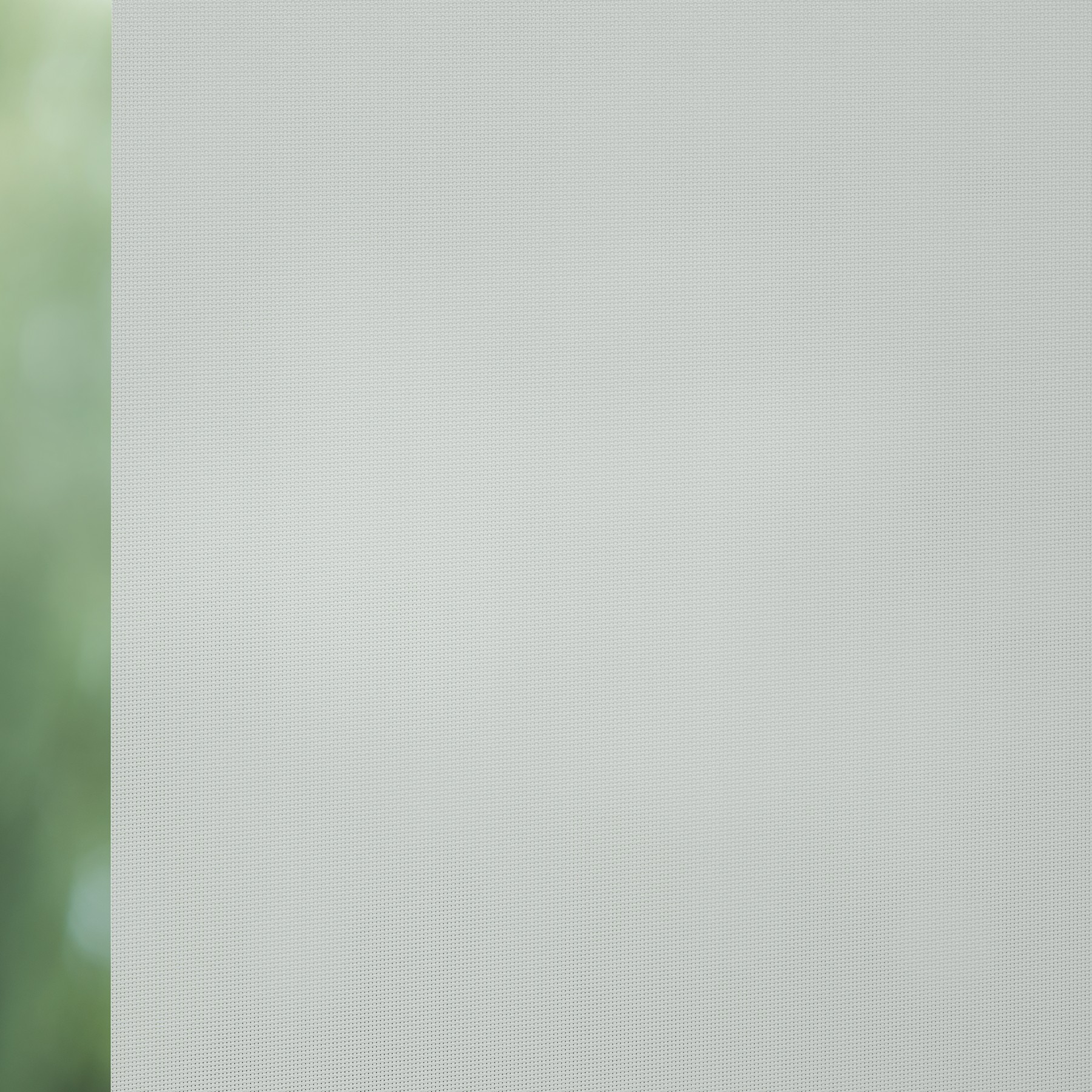 Screen Nature 587 Roller Blind