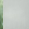 Screen Nature 587 Roller Blind