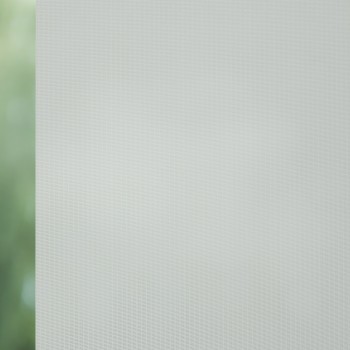 Screen Nature 587 Roller Blind