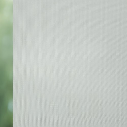 Screen Nature 587 Roller Blind