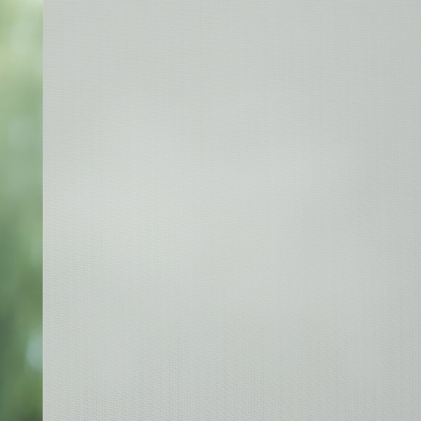 Screen Nature 587 Roller Blind
