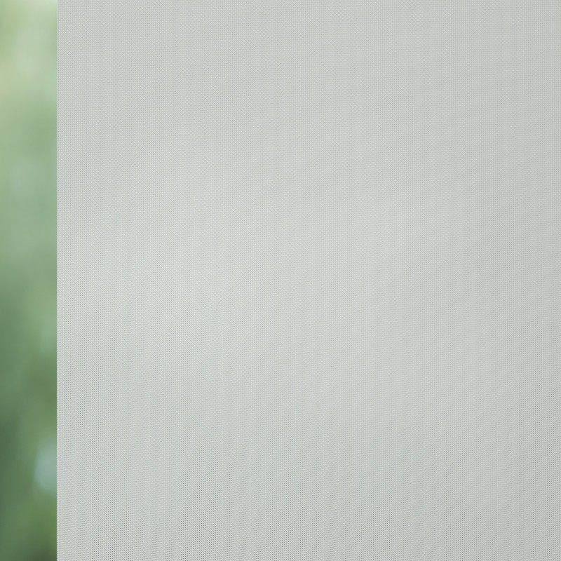 Screen Nature 587 Roller Blind