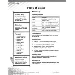 s--UWUFmnbv--/co3akeiax5udce641my1.jpg