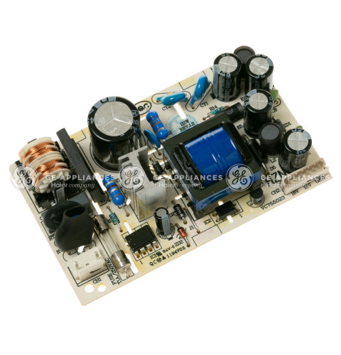 PCB POWER SUPPLY