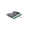 XPND™ Fiber Pass Through Adapter Pack Singlemode 12 SC APC