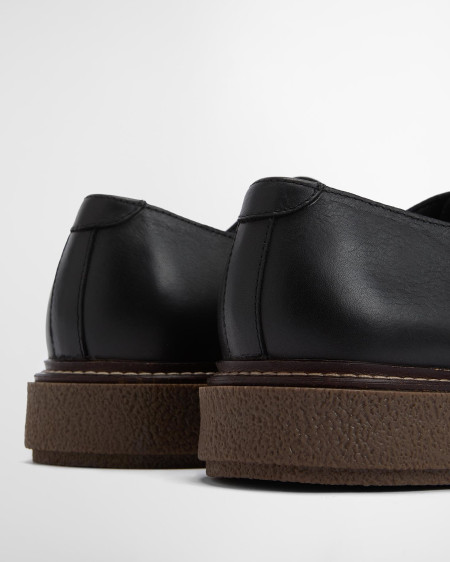 Scarpe derby Harefield