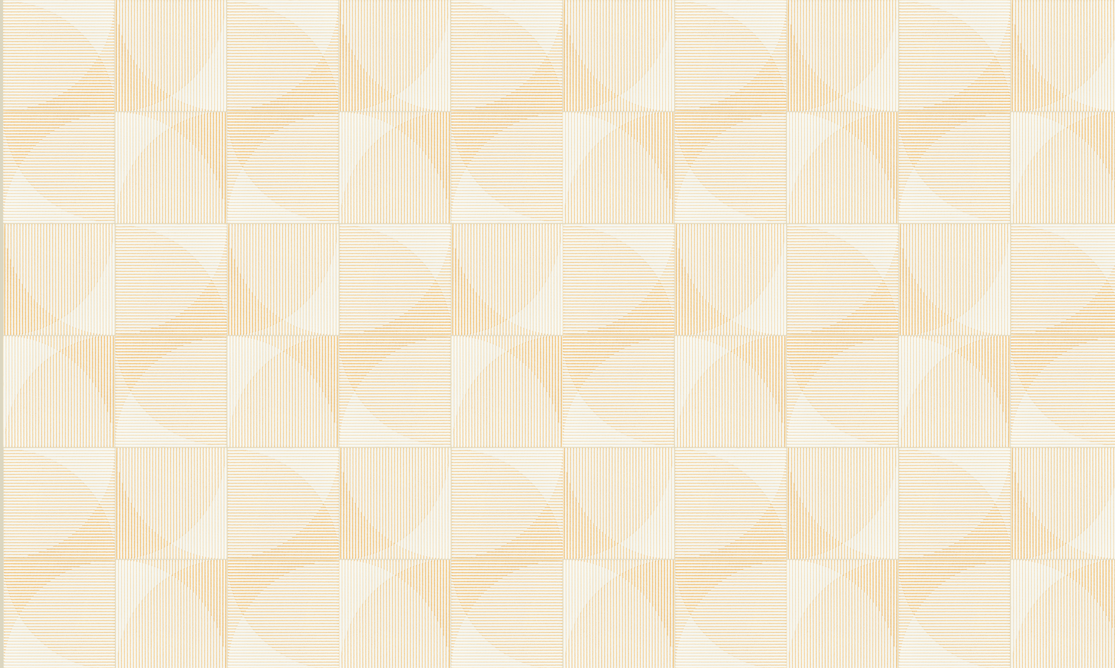 Shadow White 12x12 Decorative Tile Satin Rectified Virginia Tile Company